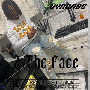 2 The Face (Explicit)