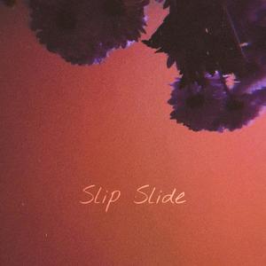 Slip Slide (Explicit)