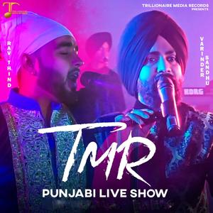 TMR Punjabi Live