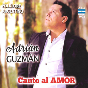 Canto al Amor