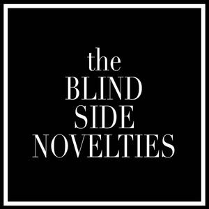 The Blind Side Novelties