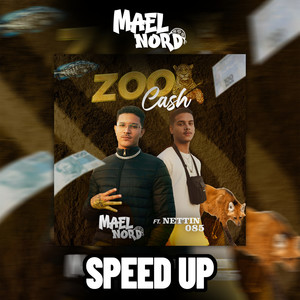 ZooCash (Speed Up) (Explicit)