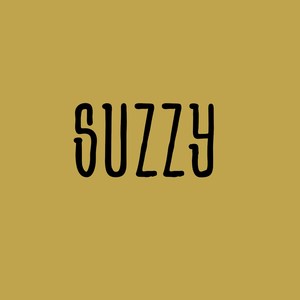 Suzzy