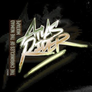 I'm a Rider (Explicit)