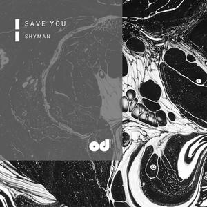 Save You