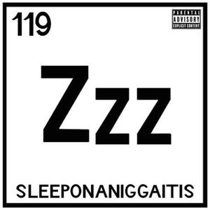 Zzz (Explicit)