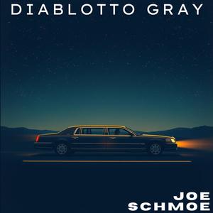 Diablotto Gray (Explicit)