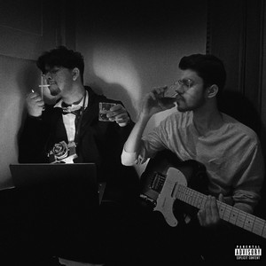 Beparwah (Explicit)