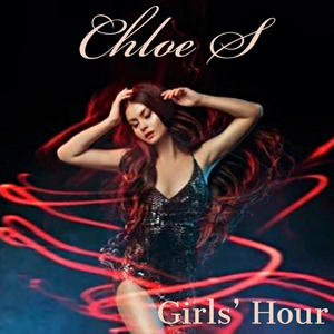 Girls' Hour