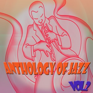 Anthology of Jazz Vol.2