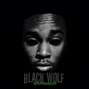 Lobby ***** (Explicit)