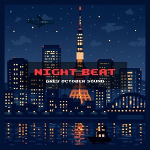 Night Beat