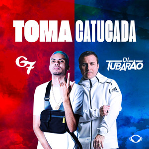 Toma Catucada(Princesa Só Tem Cara) (Explicit)