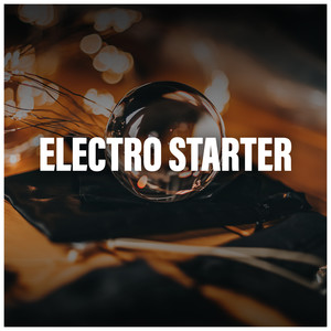 Electro Starter