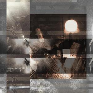 Hazy New Moon (Instrumental)