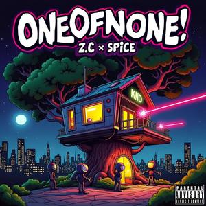 3AM IN SAN JOSE (Explicit)