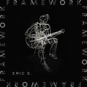 Framework