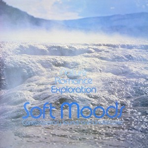 Anonymous Love 1 (Remastered)