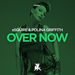 Over Now (Darone Remix)