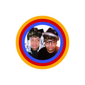 It's Magic! (feat. Olivia Grove & Henry Peters)