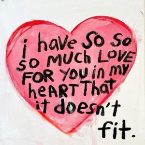 My Girl (feat. Sheluvzy) (Explicit)