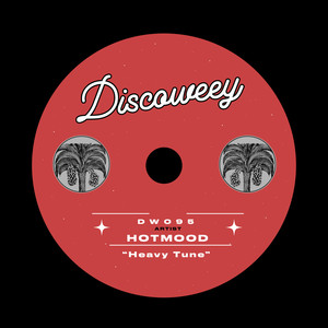 Heavy Tune