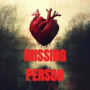 Missing Person