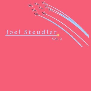 Joel Steudler - The Getaway