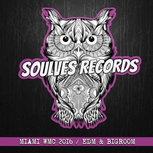We Fly (Instrumental Version)