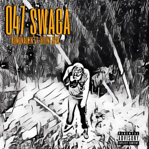 047 SWAGA (Explicit)