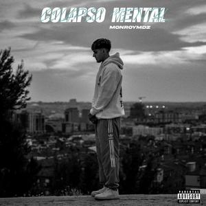 Colapso Mental