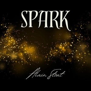 Spark