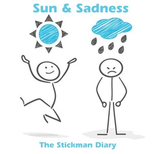 The Stickman Diary