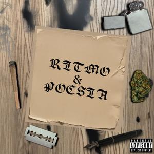 Ritmo & Poesia (Explicit)