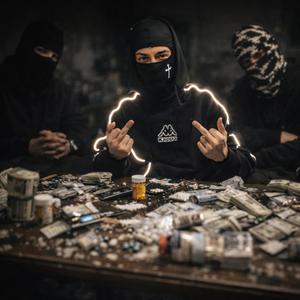 mas que tu equipo (Explicit)