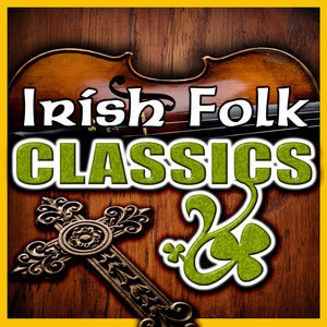 Irish Folk Classics