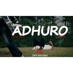 ADHURO (Explicit)