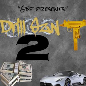 Popped Out (Explicit)