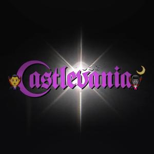 Castlevania (Explicit)