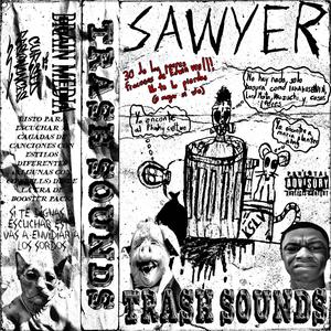 Ikkazuchi type beat vro (Explicit)