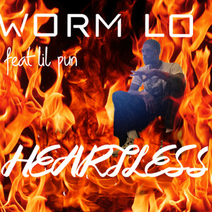 Heartless (Explicit)