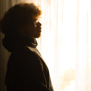 stuck in your ways (Explicit)