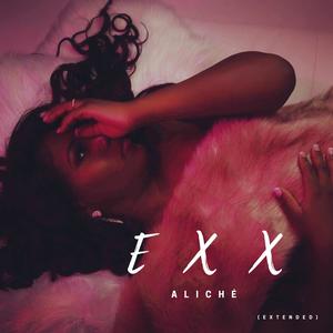 Shirt Off (feat. I Lov3 Mimi) (Explicit)