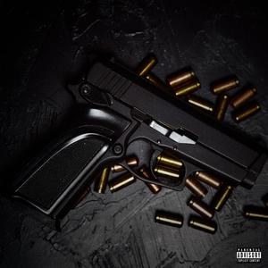 Clappin People(feat. CashNash) (Explicit)