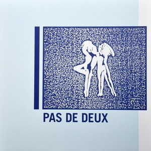 Pas de Deux