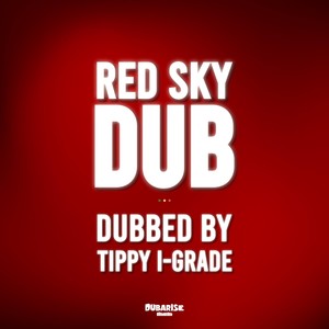 RED SKY DUB