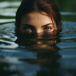 Something in the Water (Explicit)