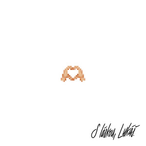 Community service (Explicit)