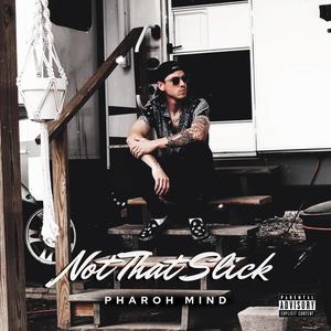 Not That Slick (Explicit)