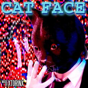 The Cat Face Soundtrack